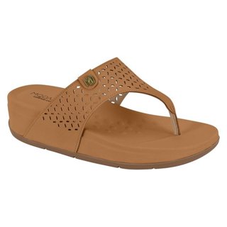Tamanco De Dedo Feminino Modare 7207.104 em Oferta na Shopee