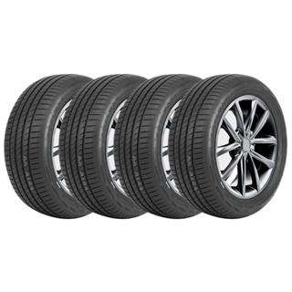 KIT 4 Pneus Delmax UtimaPro UP1 175/75 R13 Aro 13 85T em Oferta na Shopee