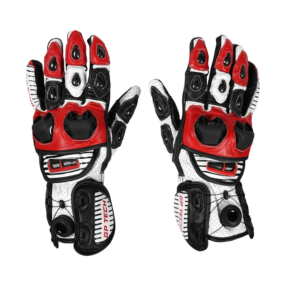 LUVA ESPORTIVA GP TECH SPEED