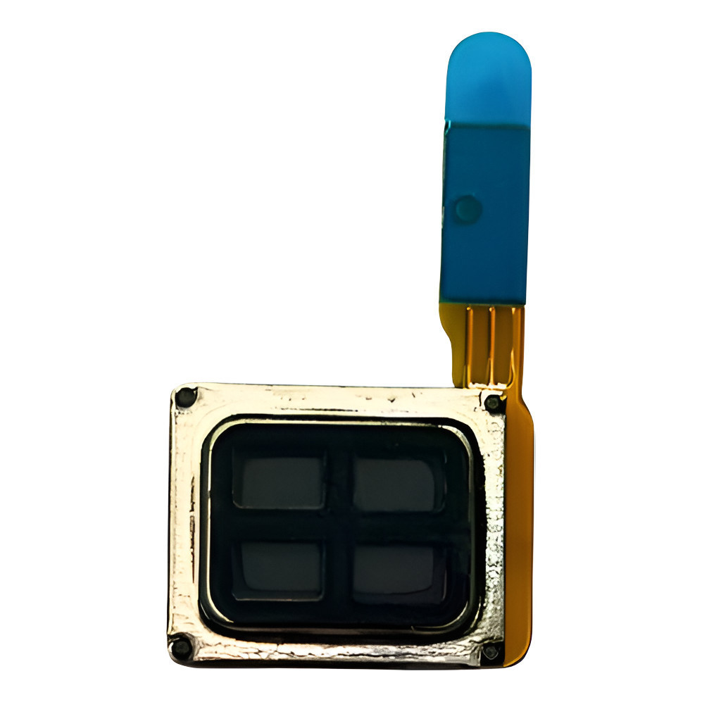 Auricular Alto Falante Para G24 / G24 Power