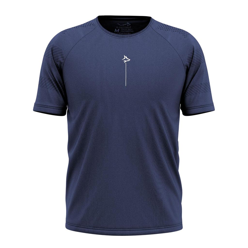 Camiseta Apex Dry Line Lupus Sem costura Alpha Co em Oferta na Shopee