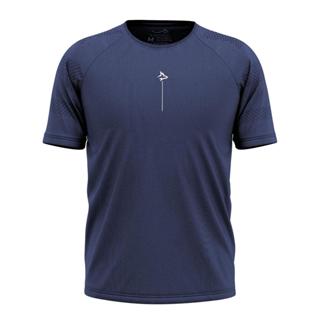 Camiseta Apex Dry Line Lupus Sem costura Alpha Co em Oferta na Shopee