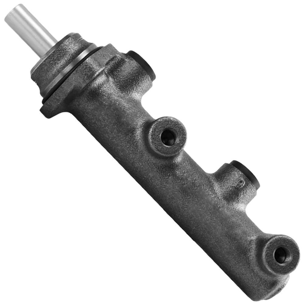 Cilindro Mestre Duplo Freio Pedal Gol  81 A 2003 Trw em Oferta na Shopee