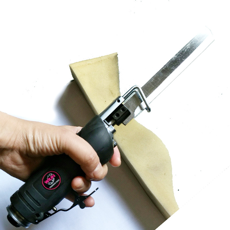 Melhor Vendedor Ferramenta Pneumática Embalagem Protetora Personalizada Cortada Eva Epe Esponja Caixa de Ferramentas Ins