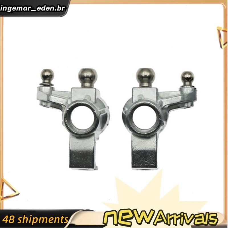 Substituição Do Bloco De Direção Copo Metal Para SCY 16101 16101 Pro 16102 16103 16201 16301 16302 16303 16106 Peças De 