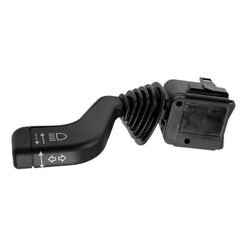Chave De Seta Gm Corsa Wind Super 94 95 96 97 98 99 00 01 em Oferta na Shopee