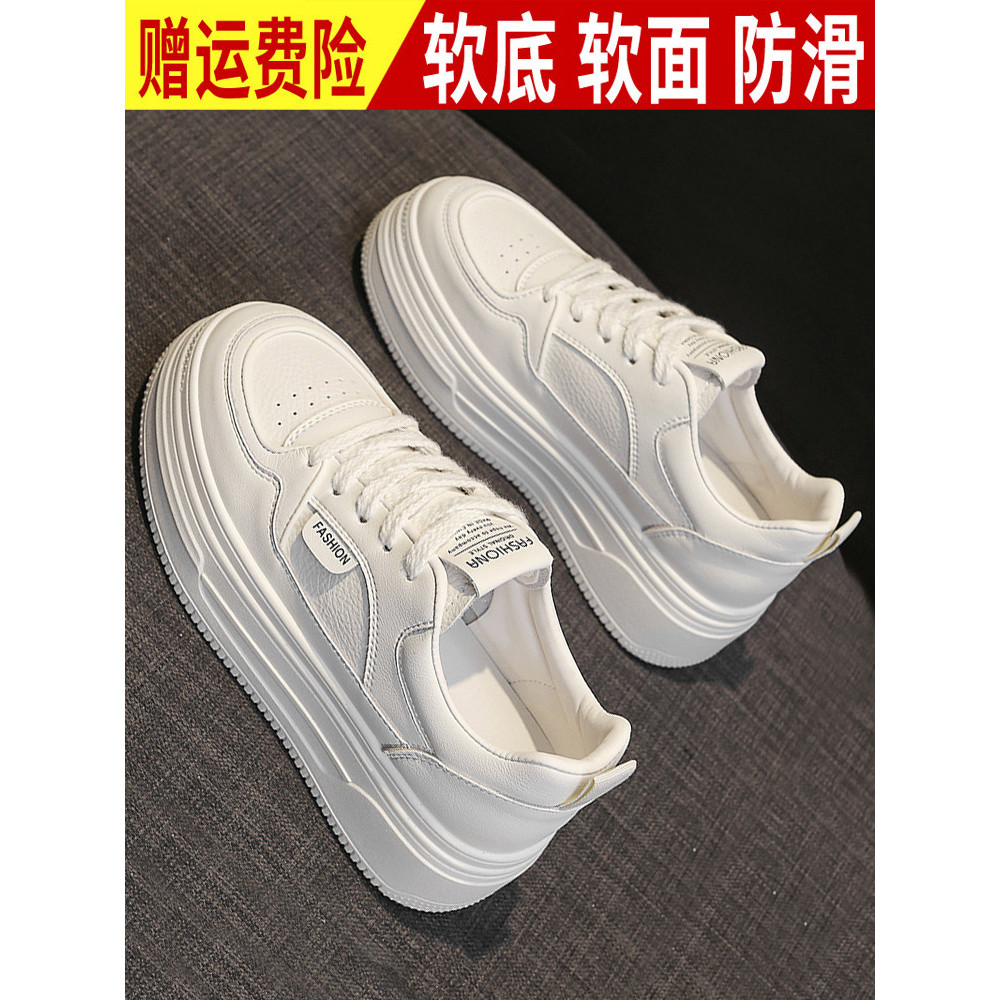 tênis feminino caminhada casual tênis corrida respirável Sapatos brancos de venda quente femininos 2025 verão novo estil