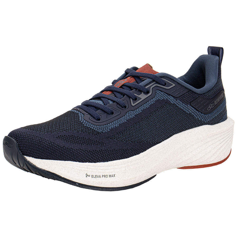 Tênis Masculino Volta Olympikus 43501360