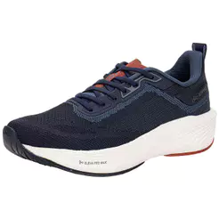 Tênis Masculino Volta Olympikus 43501360