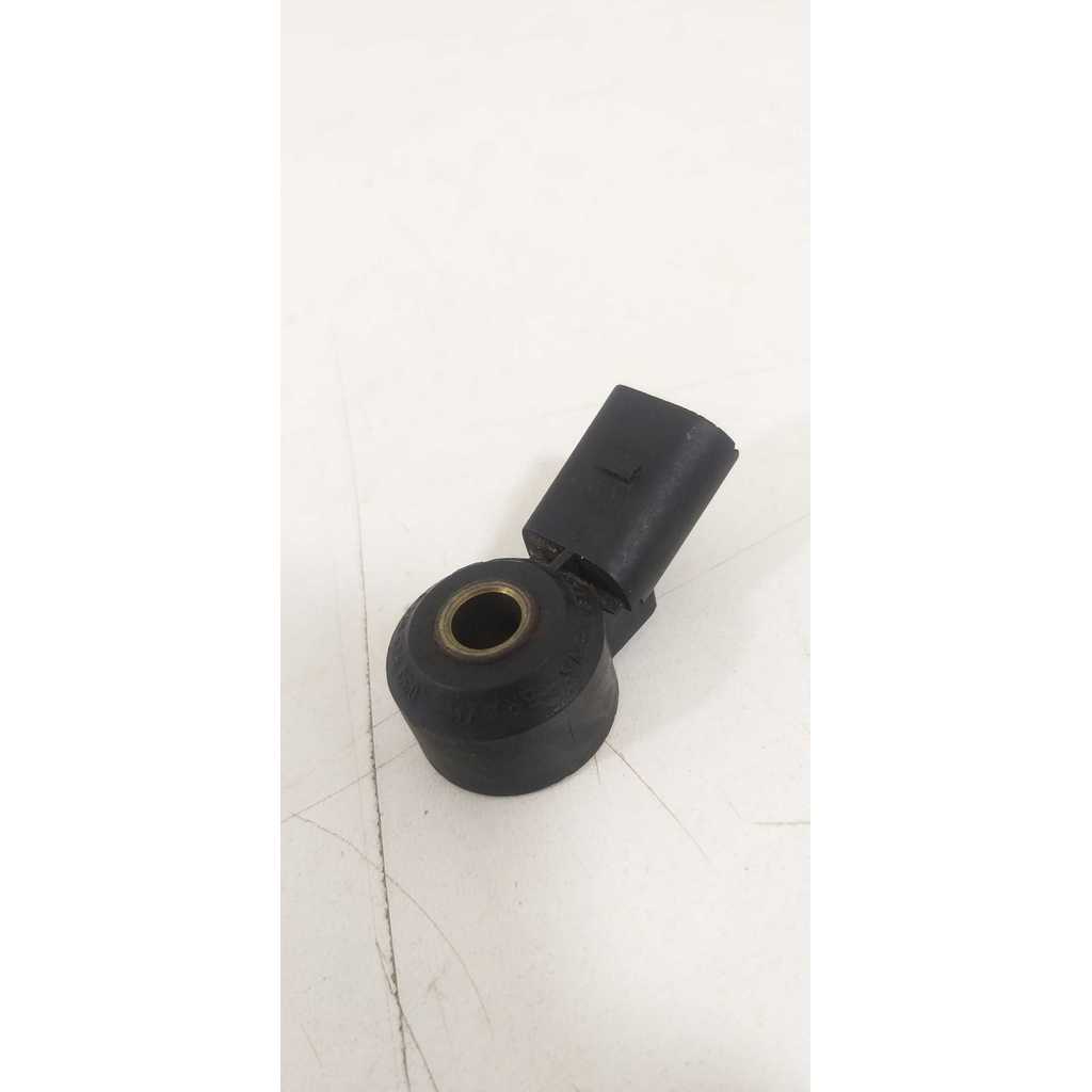 Sensor Detonação Vw Bora Gol Golf Jetta Polo 030905377c
