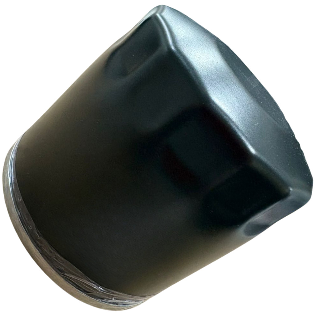 Filtro Óleo Motor FILTROS BRASIL Astra Blazer Calibra Celta Cobalt Corsa Ipanema Kadett Meriva Montana Monza FOFB006