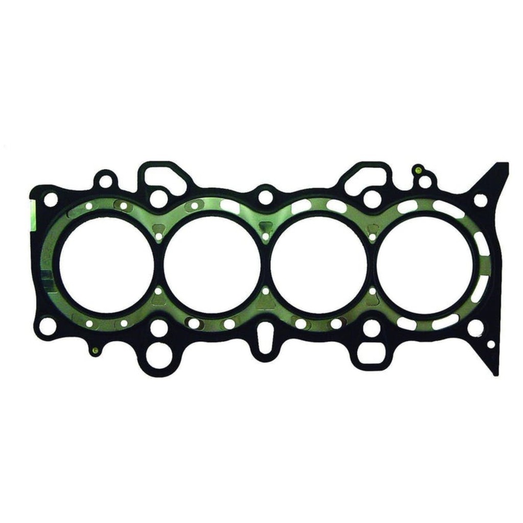 JUNTA CABECOTE PARA HONDA CIVIC 1.7 2001 ATE 2006 SABO