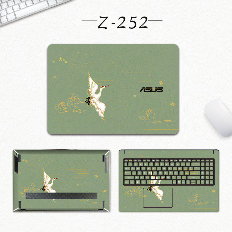 Asus Zenbook 14 em Oferta | Shopee 2026