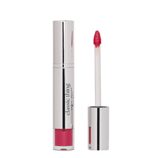 Batom Líquido Classic Thing  Blow - Hbl6205 - Ruby Rose em Oferta na Shopee