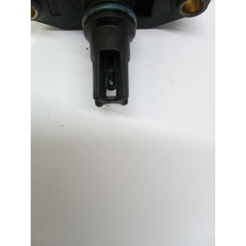 Sensor Map Fiat Uno Palio Fiorino Siena Fire