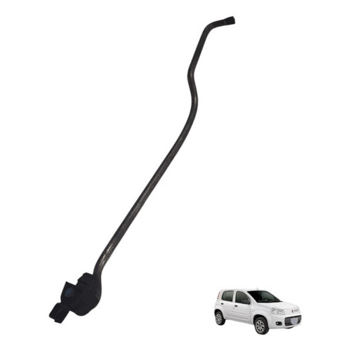 Haste Vareta Capo Fiat Uno Vivace 2012 2013 2014 2015
