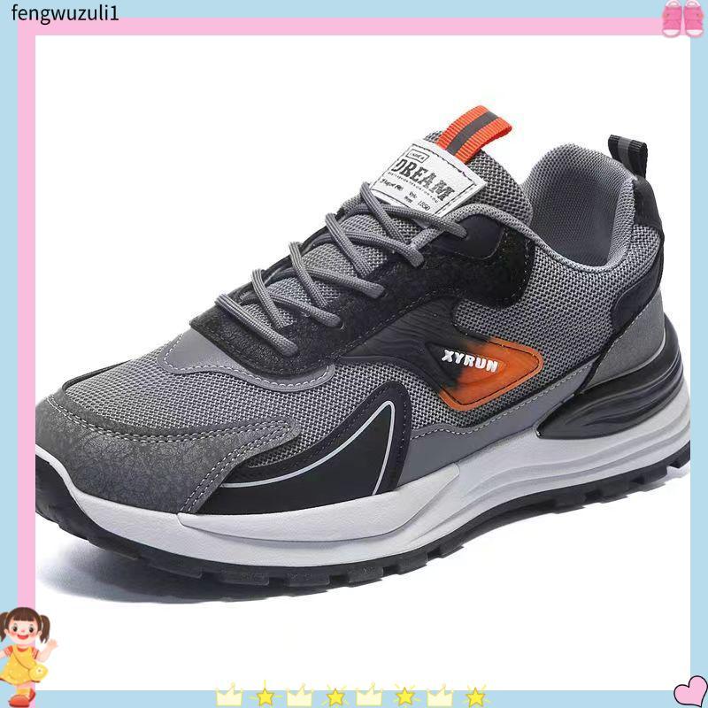 tênis infantil masculino kit tênis infantil masculino Sapatos MasculinosNovos Tênis Casuais de PrimaveraVersátil na Mo