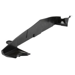 Defletor superior radiador GM 52085587 em Oferta na Shopee