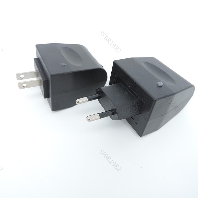 Adaptador De Carregador De Carro Isqueiro 110V 220V AC Para DC 12V Conversor De Energia Tomada De Parede Divisor Plug Au
