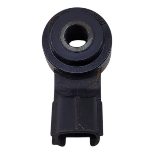Sensor Detonação Toyota Etios Corolla Rav4 1.8 2.0 2016 2023