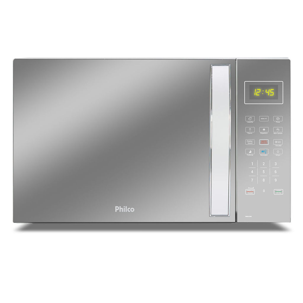 Produto