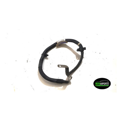 Cabo Da Bateria Positivo Jeep Compass 16v 2.0 Flex C4720
