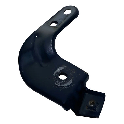 Guia Suporte Paralama Direito Lancer 2011 2012 2013 2014  Preto