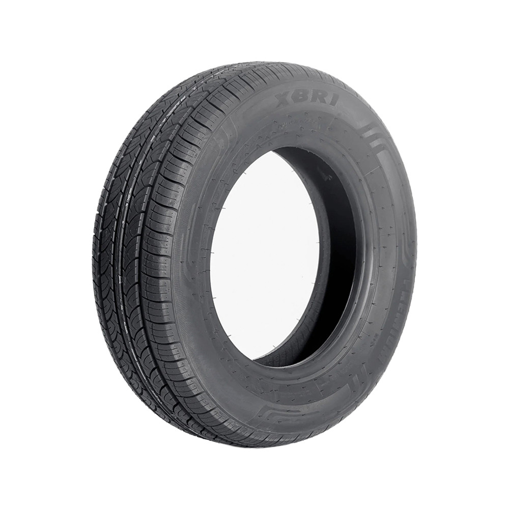 Imagem Pneu Aro 14 Xbri 175/65 R14 82H Premium F8