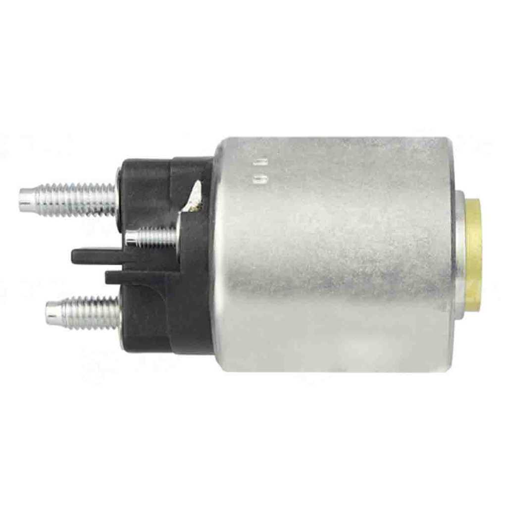 ZM0496 Automático Rele de Partida Citr.Xant Xsara Jeep Peugeot 306 405 406 12V