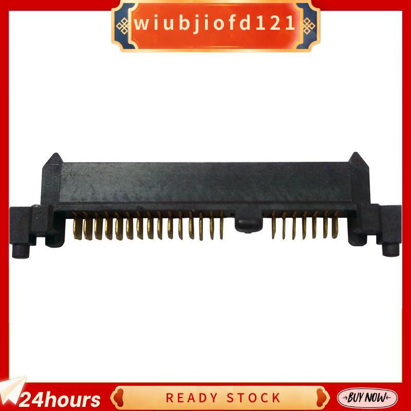Conector Adaptador De Disco Rígido 1720 Sata