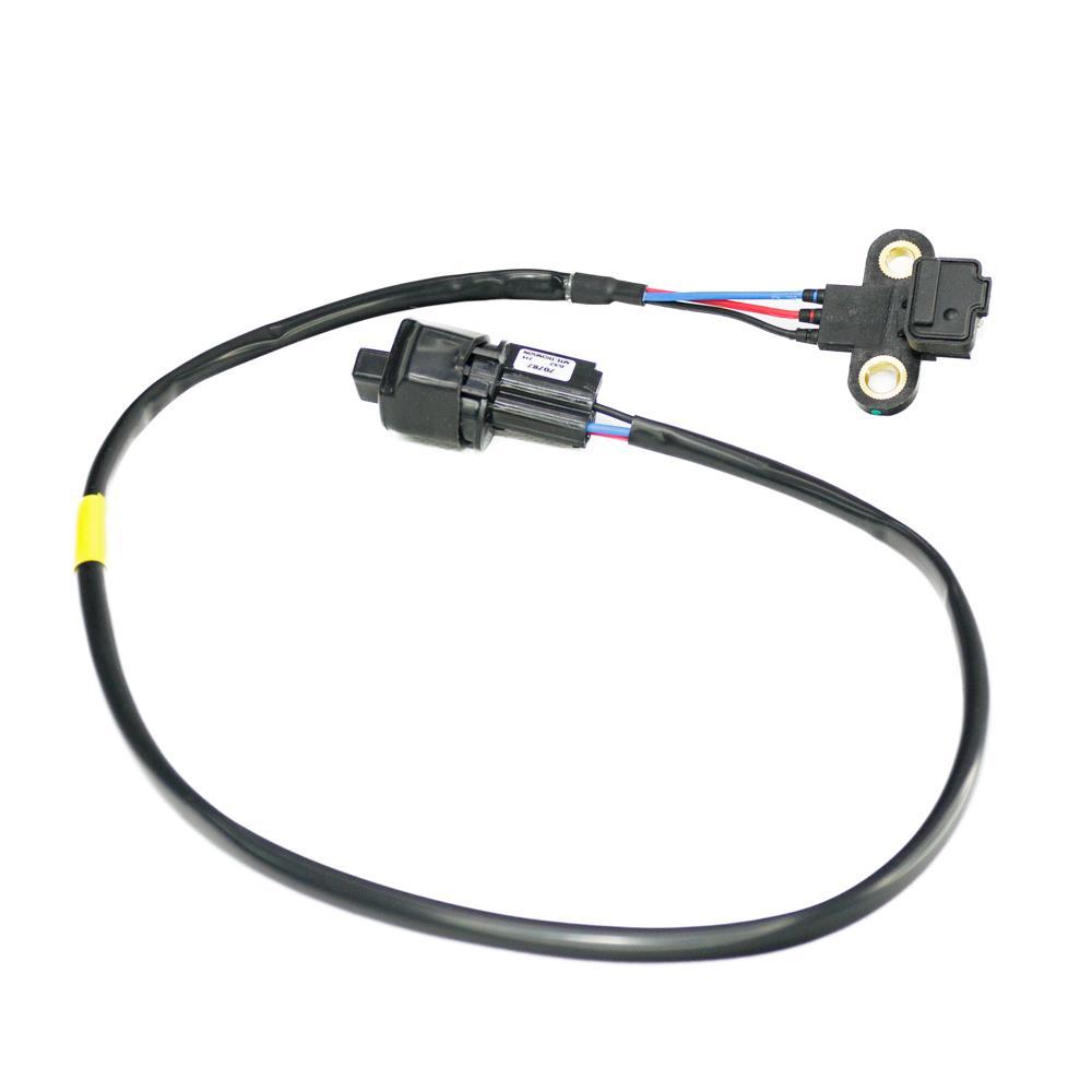 Sensor de Rotação Mitsubishi Eclipse 3.8 V6 Galant 3.8 L200 Triton 3.5 V6 Pajero 3.0 3.5 V6