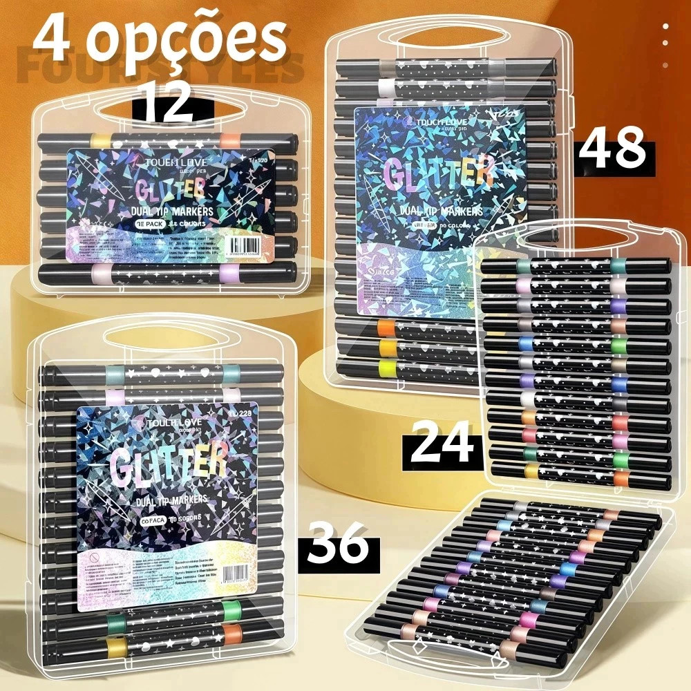 Imagem produto