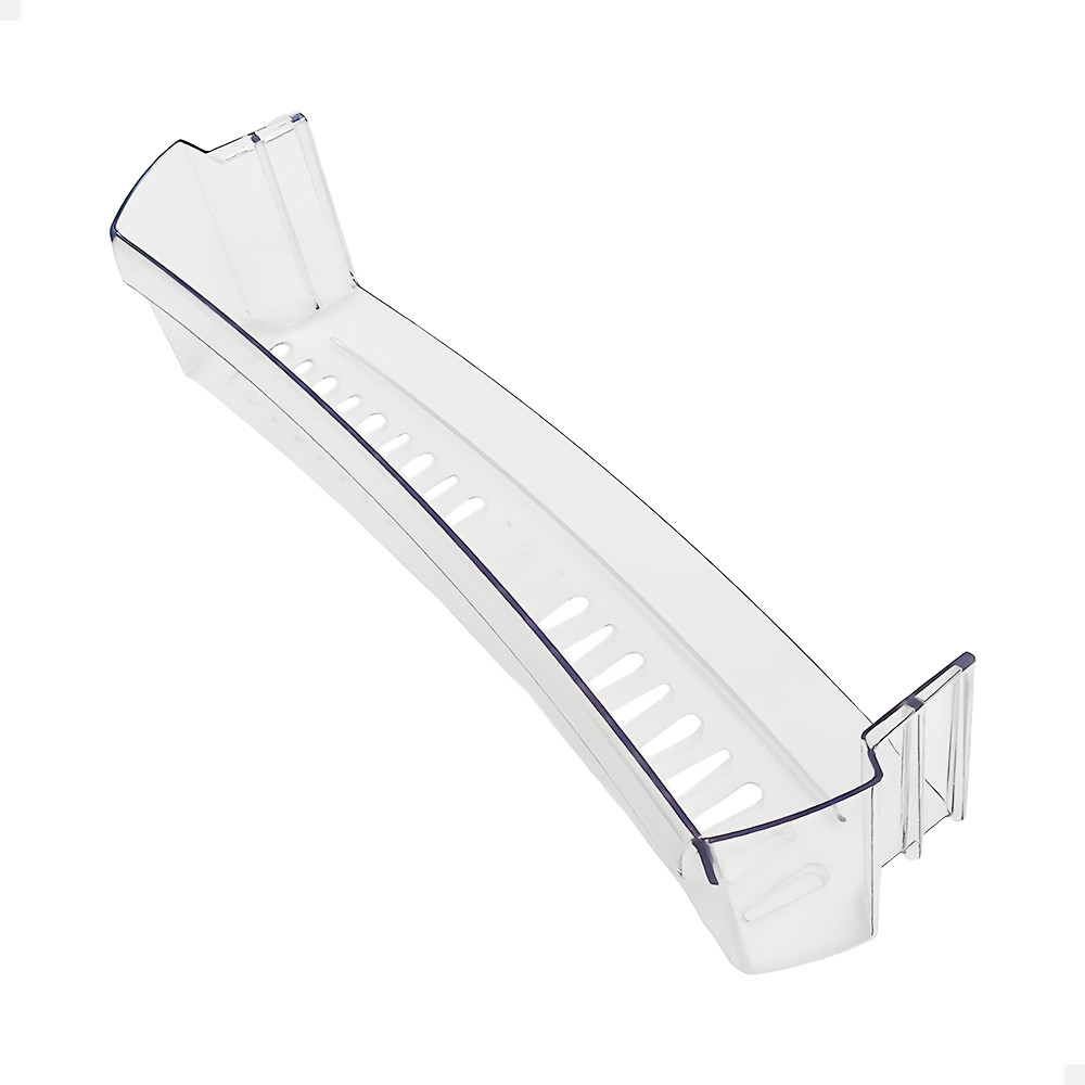 Prateleira Garrafas Porta Refrigerador Brastemp W10455522