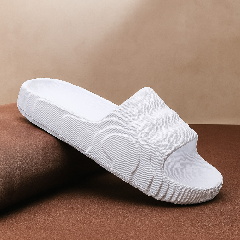 Chinelo Slide Masculino Nuvem 3D Lançamento Feminino Confortável do 34 ao 45
