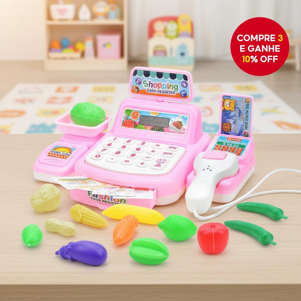 Máquina de Passar Cartão: Onde Comprar | BuscaProdutos