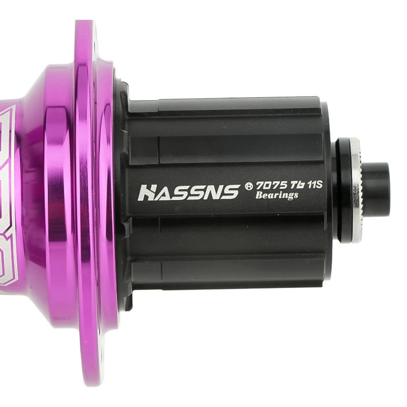 Detalhes do PRO7 Cubo De Bicicleta BOOST 12x148mm 15x110mm 4 Rolamentos Selados 32H 120T Mountain Bike HG/XD/MS 8/9/10/11/12 Velocid