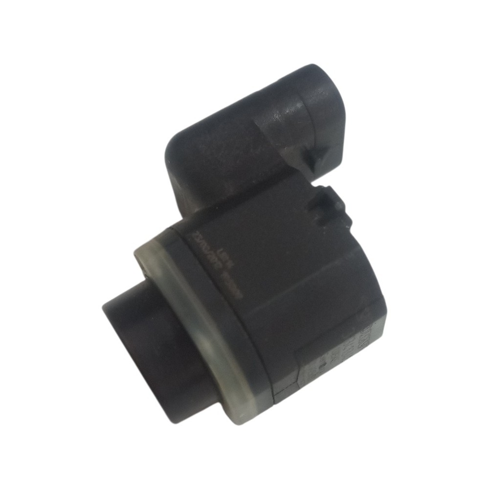 Sensor de Estacionamento Traseiro Volvo XC60 11/17 ORIGINAL