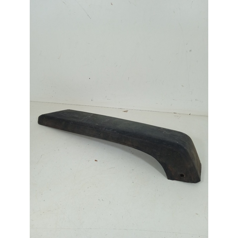 Ponteira Dianteira Para-choque Le Ford Corcel Belina 1987