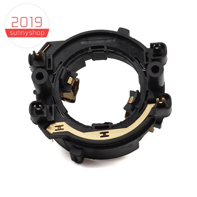 [Bestseller S] Conjunto De Suporte De Escova De Carbono De Substituição Para Peça Sobressalente De Martelo Rotativo 2460