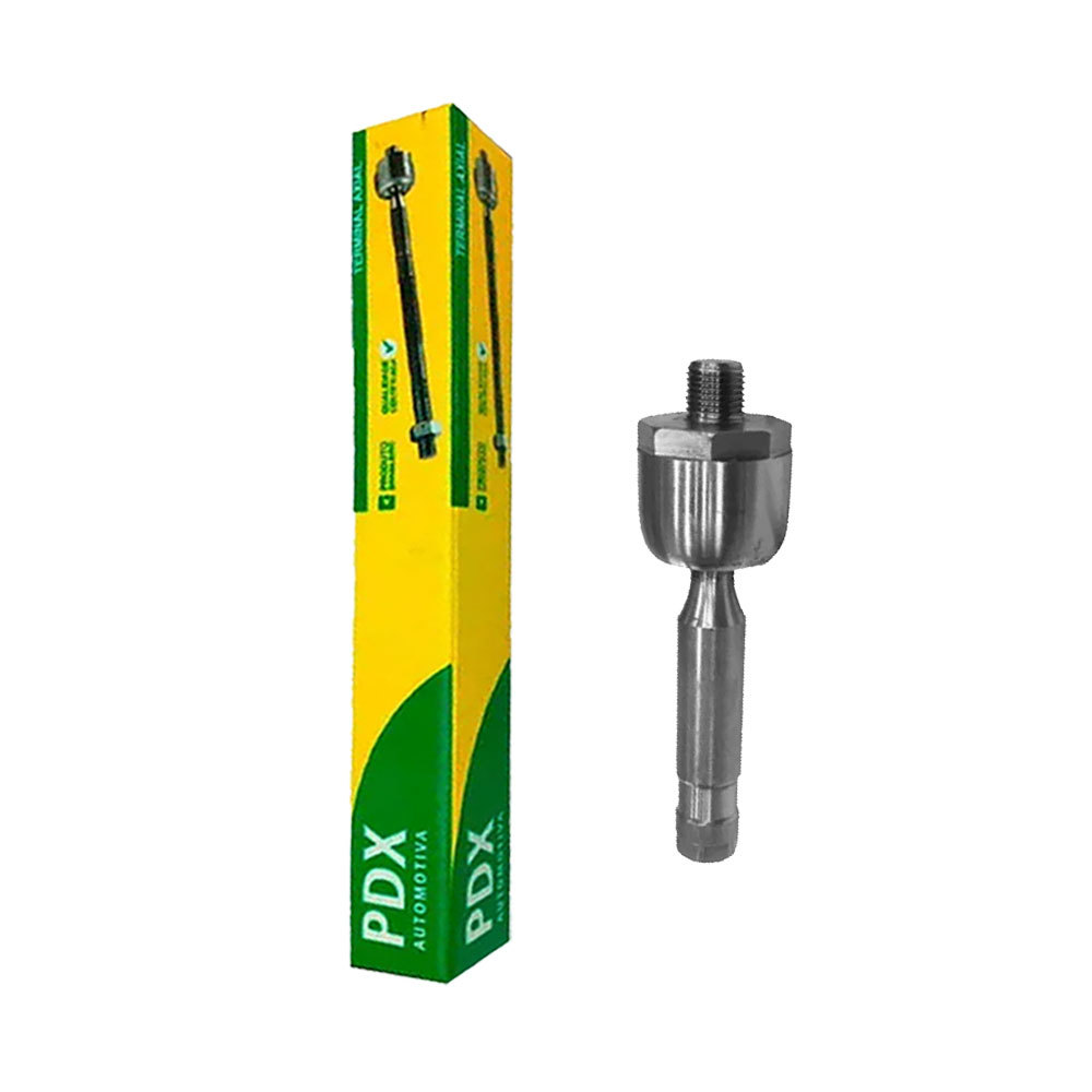 AXIAL CAIXA DIREÇÃO AUDI A4 95/98 A6 97/05 A8 95/02 VW PASSAT 96/05 129MM