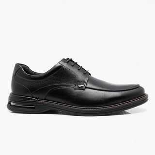 Sapato lançamento democrata air magnum masculino 593101