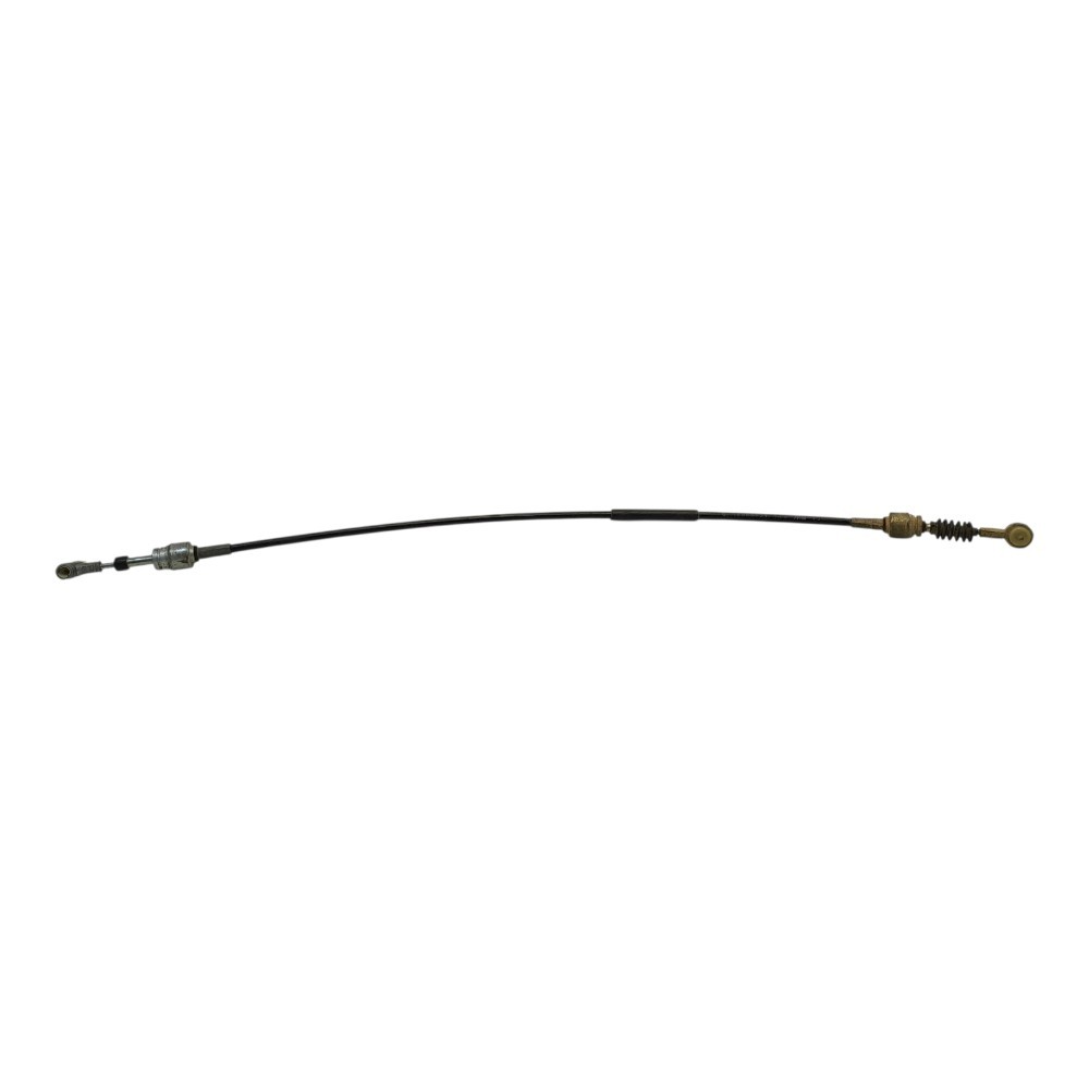 Cabo Seletor Marcha Fiat Palio 2001 2002 2003 2004