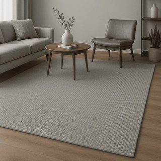 Tapete Para Sala Quarto Sala De Estar Jacquard Decoração Geométrico Antiderrapante Grande em Oferta na Shopee