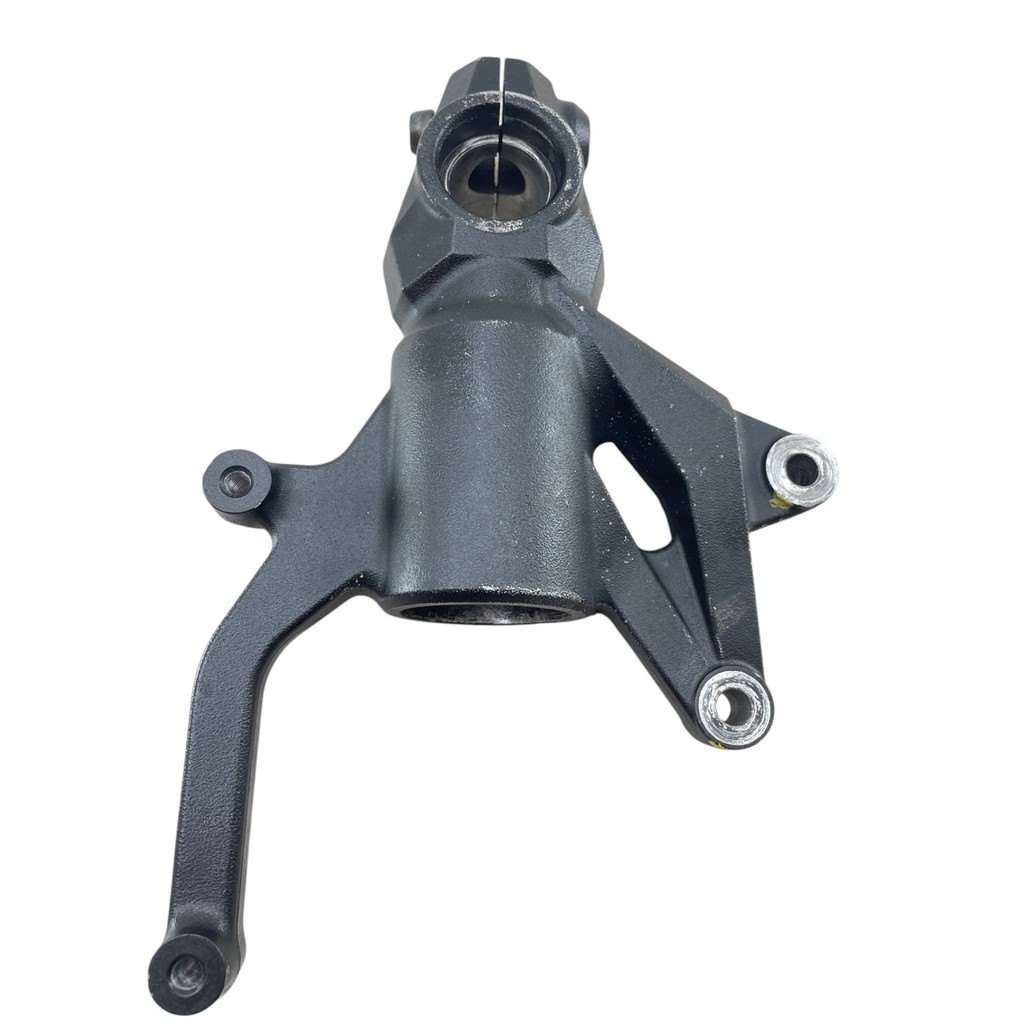 Bota bengala direita Z800 2013 - 2018