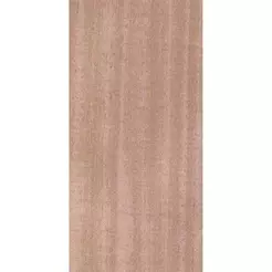 Folha de Porta Interna Pinhal Angelim Laminada, 210 x 70 cm