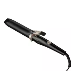 Modelador Curves 38mm 210ºC - Preto / Bivolt