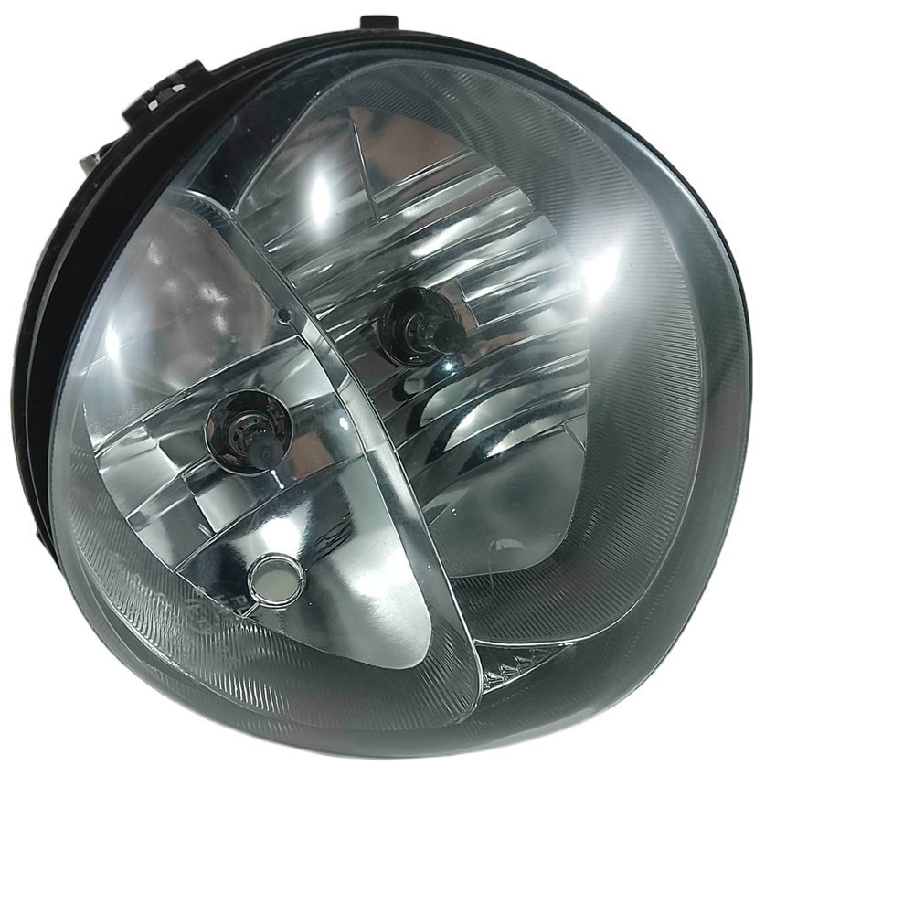 Farol Honda Transalp Xl700v Transalp 11-14
