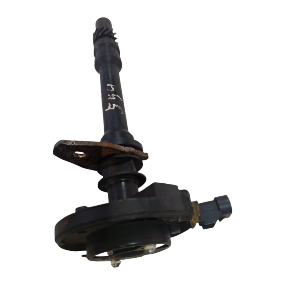 Distribuidor Gm Chevrolet Blazer S10 1996 1997 A 2001 2002