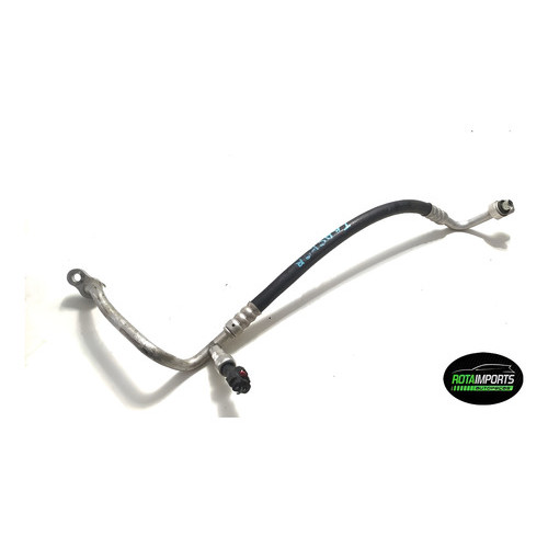 Mangueira Pressostato Gm Tracker 1.0 Turbo 2021 B3107