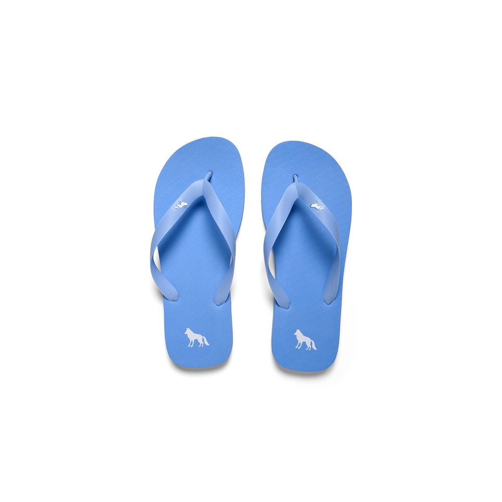 Chinelo Acostamento Essential Basic Masculino